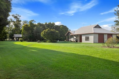 Property Kyogle NSW 2474 IMAGE 0