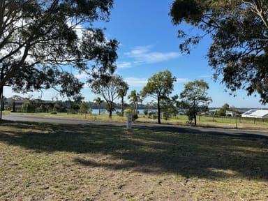 Property 84 Colony Club Drive, NEWLANDS ARM VIC 3875 IMAGE 0