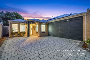 Property 18C Dounley Street, Balga WA 6061 IMAGE 0