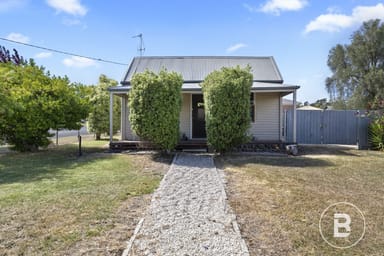 Property 16 Napier Street, Maryborough VIC 3465 IMAGE 0