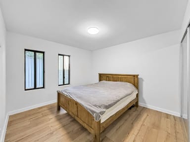 Property 2, 3 Hingston Close, LAKE HEIGHTS NSW 2502 IMAGE 0