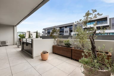 Property 402, 52 Nott Street, Port Melbourne VIC 3207 IMAGE 0