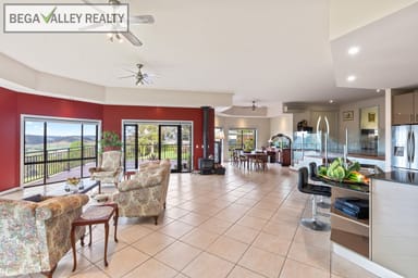 Property 44 D'arcy Lane, Bega NSW 2550 IMAGE 0