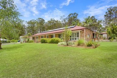 Property 29 Belle Rio Close, Verges Creek NSW 2440 IMAGE 0