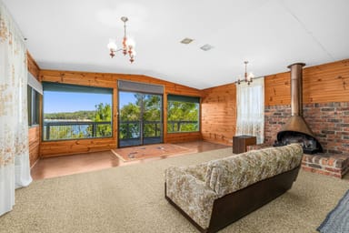 Property 30 Katrina Crescent, Glenmaggie VIC 3858 IMAGE 0