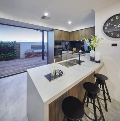 Property JINDALEE WA 6036 IMAGE 0