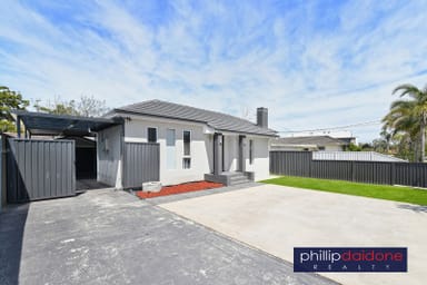 Property 9 Alcoomie Street, Villawood NSW 2163 IMAGE 0