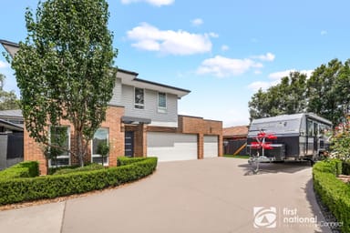 Property 301 Castlereagh Road, AGNES BANKS NSW 2753 IMAGE 0