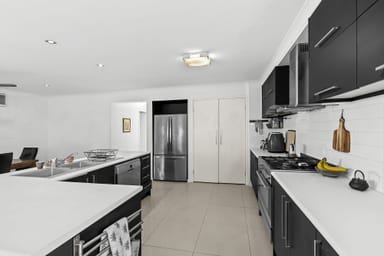 Property 11 Somers Street, NUDGEE QLD 4014 IMAGE 0