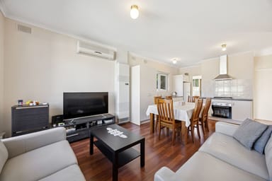 Property 4/12-14 Gladstone Road, Prospect SA 5082 IMAGE 0