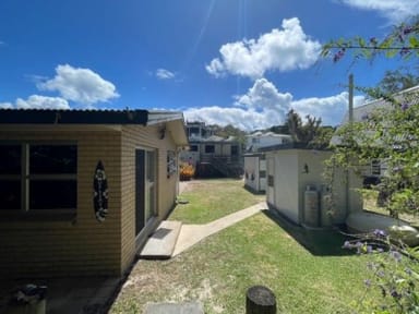 Property 5 Anderson Street, Fraser Island QLD 4581 IMAGE 0