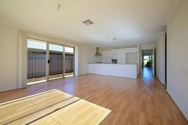 Property 8 Gale Street, Whyalla Jenkins SA 5609 IMAGE 0
