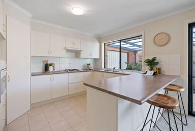 Property 2, 18 Francis Crescent, FERNTREE GULLY VIC 3156 IMAGE 0