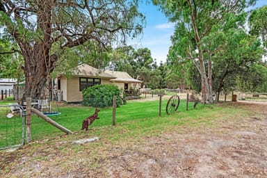 Property 4 Rendezvous Road, Vasse WA 6280 IMAGE 0