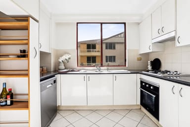 Property 423, 83-93 Dalmeny Avenue, Rosebery NSW 2018 IMAGE 0