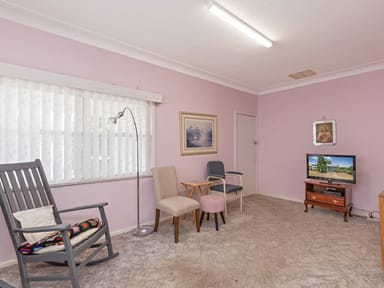 Property 33 Churchill Street, SOUTH TAMWORTH NSW 2340 IMAGE 0