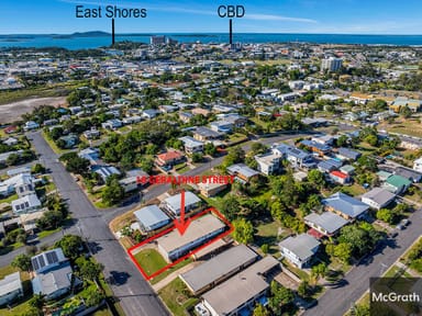 Property 1,2,3/18 Geraldine Street, West Gladstone QLD 4680 IMAGE 0