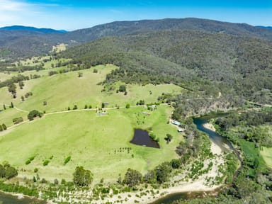 Property 116 Big Jack Mountain Road, BURRAGATE NSW 2550 IMAGE 0