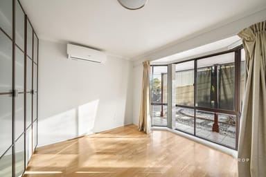 Property 18 Yolanta Court, Seabrook VIC 3028 IMAGE 0