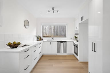 Property 2/2 Marcus Street, Highton VIC 3216 IMAGE 0