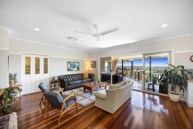Property 37 Pakenham Street, Aroona QLD 4551 IMAGE 0