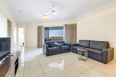 Property 333/334, 12 Salonika Street, PARAP NT 0820 IMAGE 0