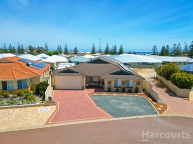 Property 30 Peppertree Close, WANNANUP WA 6210 IMAGE 0