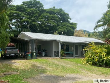 Property 46 Thomas Court, Bulgun QLD 4870 IMAGE 0