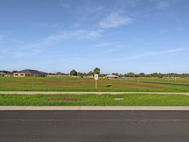 Property 25, 28 Clothier Crescent, EAST BAIRNSDALE VIC 3875 IMAGE 0