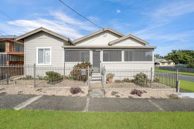 Property 40 Tozer Street, West Kempsey NSW 2440 IMAGE 0