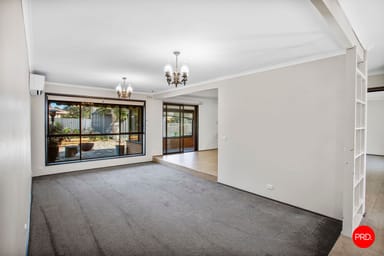 Property 41 James Street, STRATHDALE VIC 3550 IMAGE 0