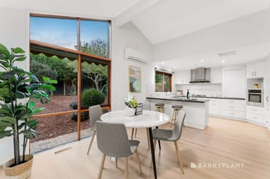 Property 70 Amersham Drive, Wantirna VIC 3152 IMAGE 0