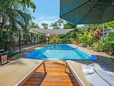 Property 5 Thetford Close, Clifton Beach QLD 4879 IMAGE 0