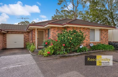Property 3, 36A Mawson Street, Shortland NSW 2307 IMAGE 0