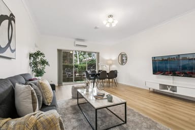 Property 2, 39 Lancelot Street, Allawah NSW 2218 IMAGE 0
