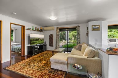 Property 16 Tulsi Lane, Nimbin NSW 2480 IMAGE 0