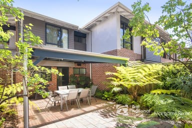 Property 36, -6 Tunbridge Street, Margaret River WA 6285 IMAGE 0