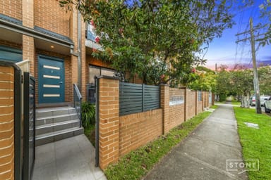 Property 2, 64-66 Carnarvon Street, Silverwater NSW 2128 IMAGE 0