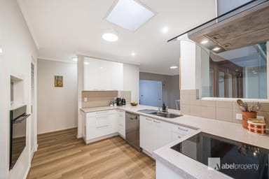 Property 129 Weaponess Road, Wembley Downs WA 6019 IMAGE 0