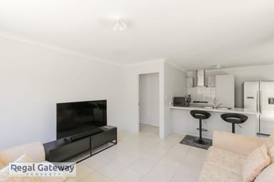 Property 8, 25 Peppermint Gardens, AUBIN GROVE WA 6164 IMAGE 0