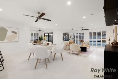 Property 5 Columbus Circuit, Drewvale QLD 4116 IMAGE 0