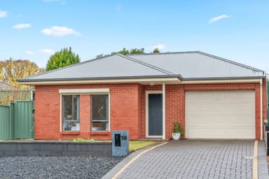 Property 15B Shepherd Street, Ridgehaven SA 5097 IMAGE 0