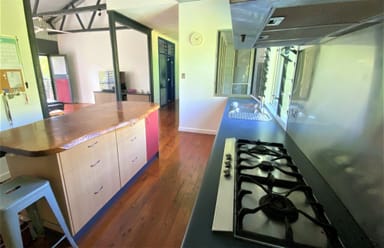Property 24 Dowling Street, Katherine NT 850 IMAGE 0