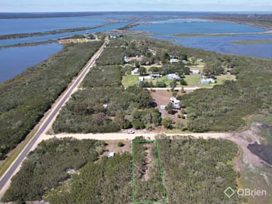 Property 6 Rucker Avenue, Hollands Landing VIC 3862 IMAGE 0
