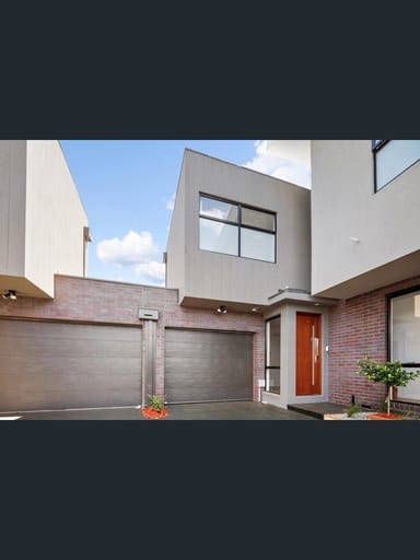 Property HEIDELBERG HEIGHTS VIC 3081 IMAGE 0