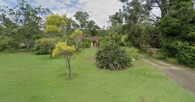 Property 45-47 Timor Avenue, Loganholme QLD 4129 IMAGE 0