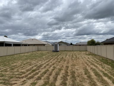 Property 150 Deniliquin Street, Tocumwal NSW 2714 IMAGE 0