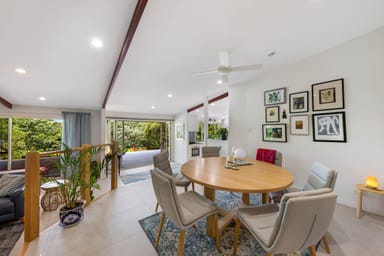 Property 72 Avocado Lane, Maleny QLD 4552 IMAGE 0