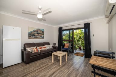 Property Bellara QLD 4507 IMAGE 0