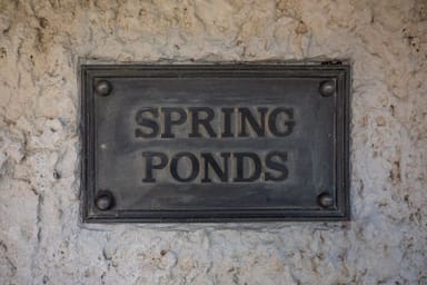 Property Spring Ponds 1224 Jerrara Road, Bungonia NSW 2580 IMAGE 0